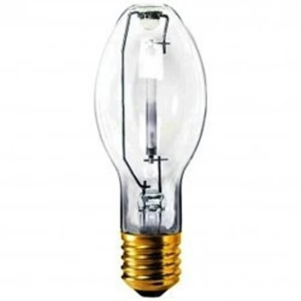 Replacement For PEC LU150MOG HID HIGH INTENSITY DISCHARGE SODIUM ED SHAPE 2PK, Ilc, Mfr#: 2PAK:WW-4810-7